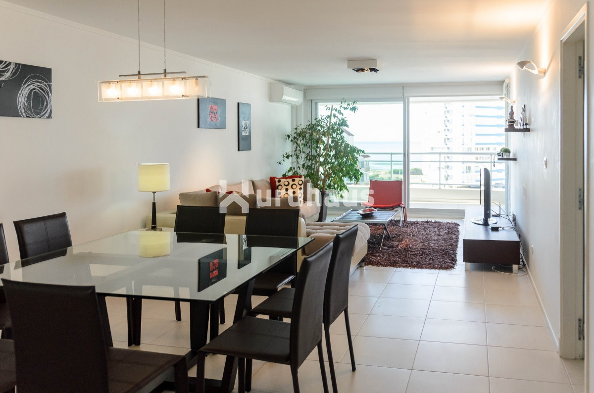 Aidy Grill - GoPunta - Portal Inmobiliario de Punta del Este - Maldonado