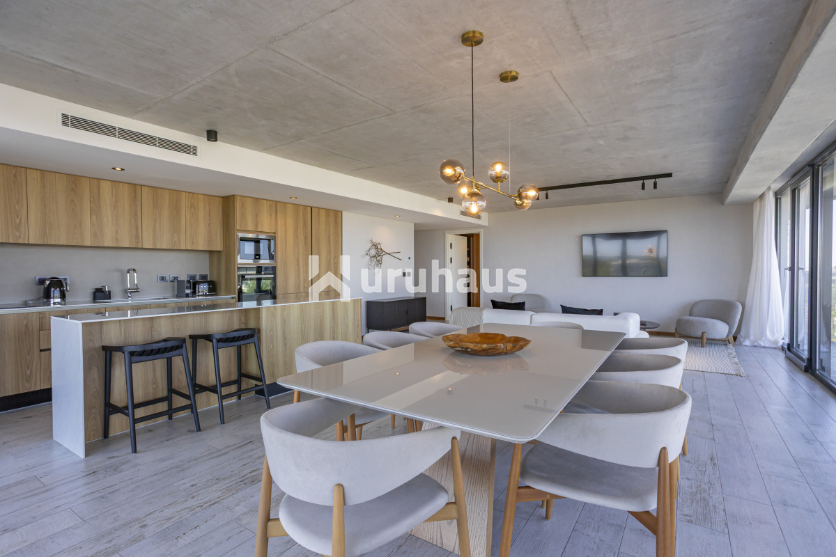 Brava - GoPunta - Portal Inmobiliario de Punta del Este - Maldonado
