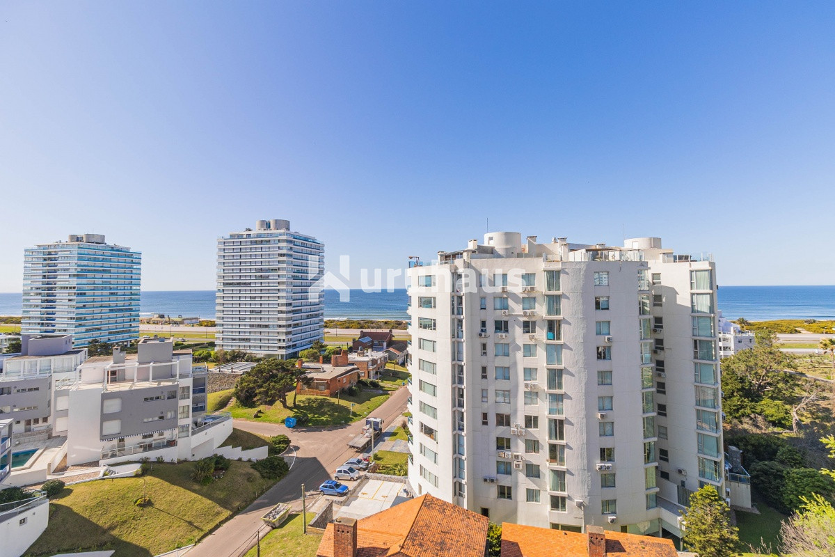 Aidy Grill - GoPunta - Portal Inmobiliario de Punta del Este - Maldonado