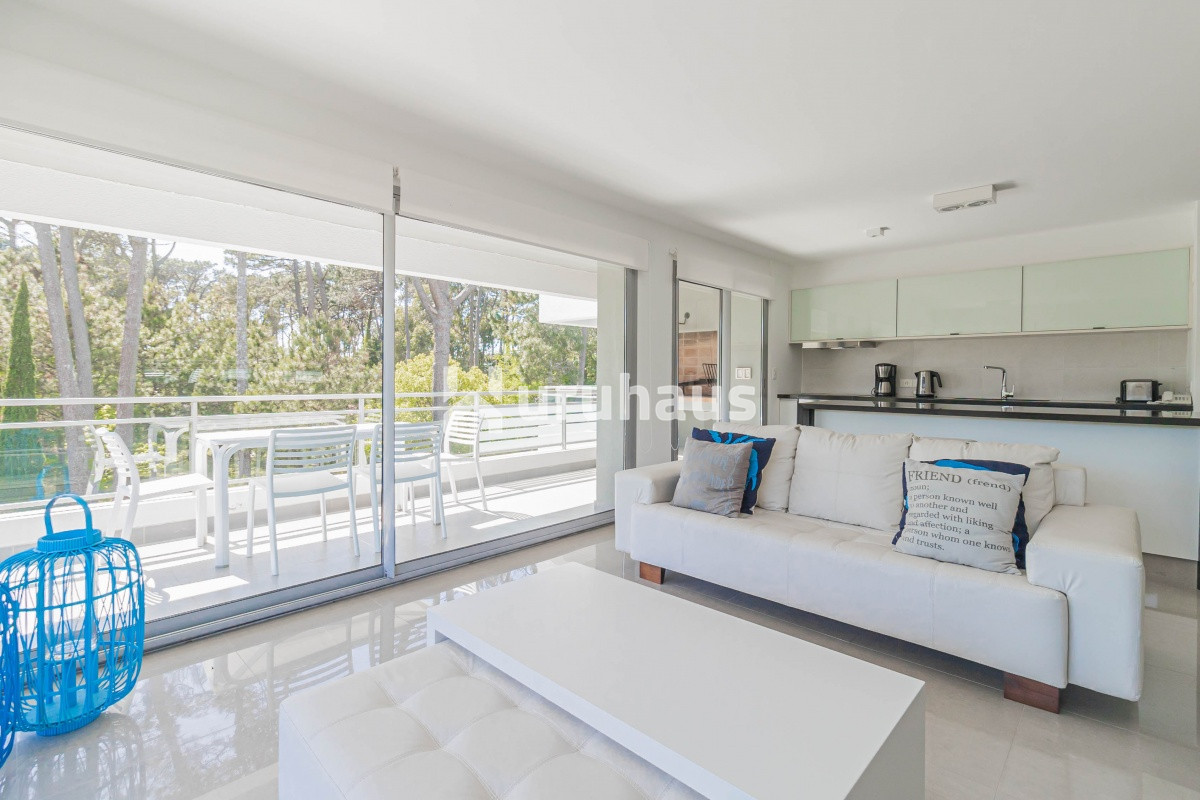Rincón del Indio - GoPunta - Portal Inmobiliario de Punta del Este - Maldonado