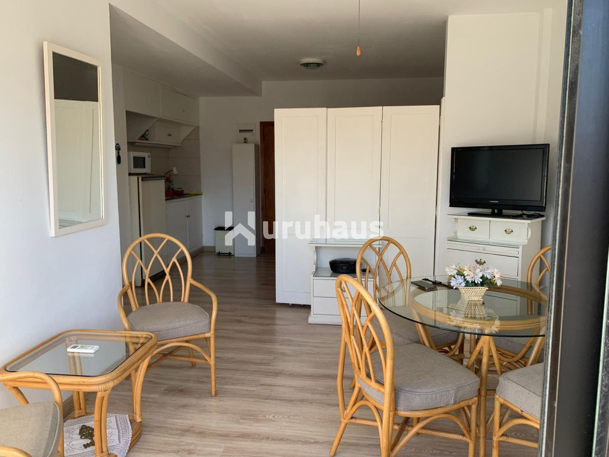 Chiverta - GoPunta - Portal Inmobiliario de Punta del Este - Maldonado
