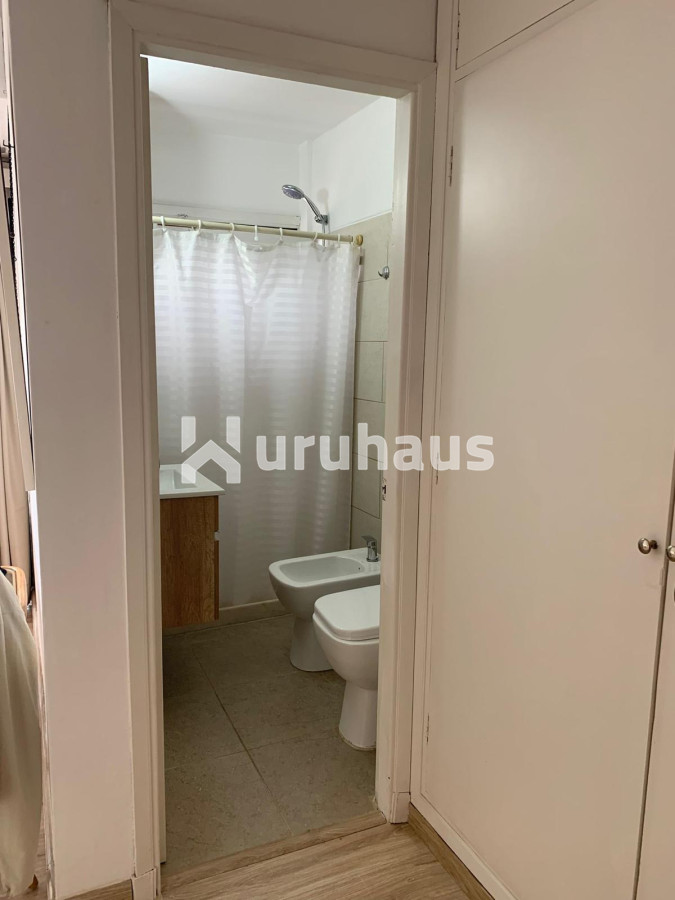 Chiverta - GoPunta - Portal Inmobiliario de Punta del Este - Maldonado
