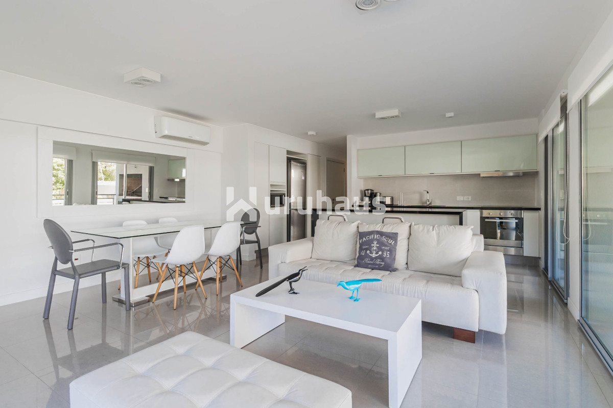 Rincón del Indio - GoPunta - Portal Inmobiliario de Punta del Este - Maldonado