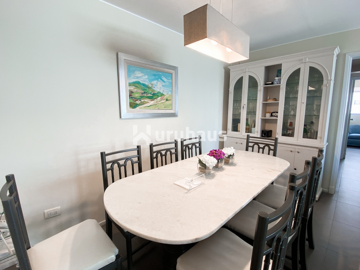 Península - GoPunta - Portal Inmobiliario de Punta del Este - Maldonado
