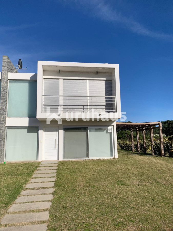 Punta del Este - GoPunta - Portal Inmobiliario de Punta del Este - Maldonado