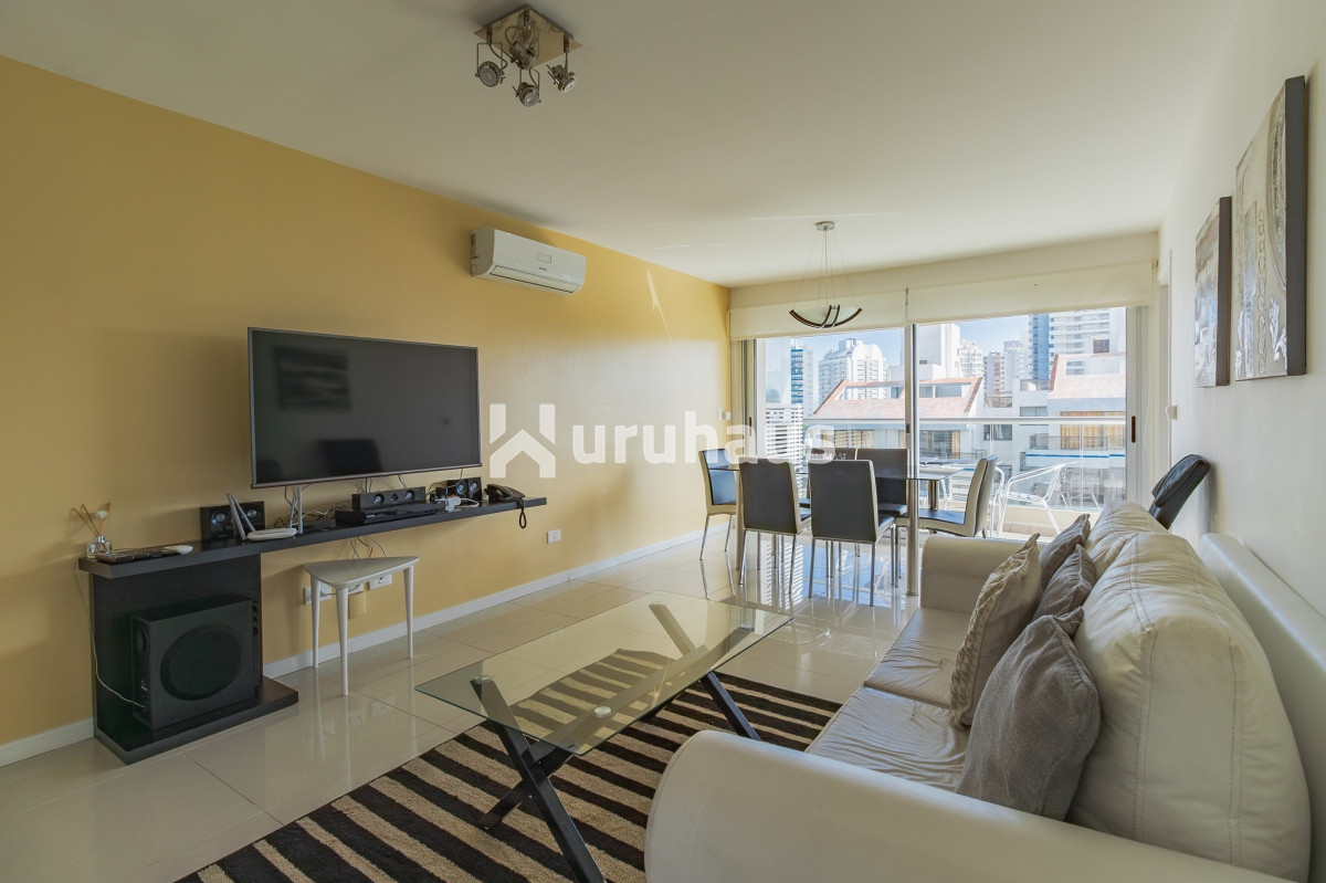 Aidy Grill - GoPunta - Portal Inmobiliario de Punta del Este - Maldonado