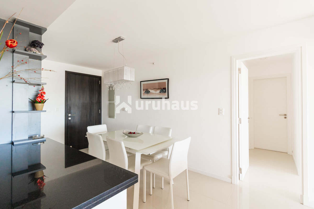 Aidy Grill - GoPunta - Portal Inmobiliario de Punta del Este - Maldonado