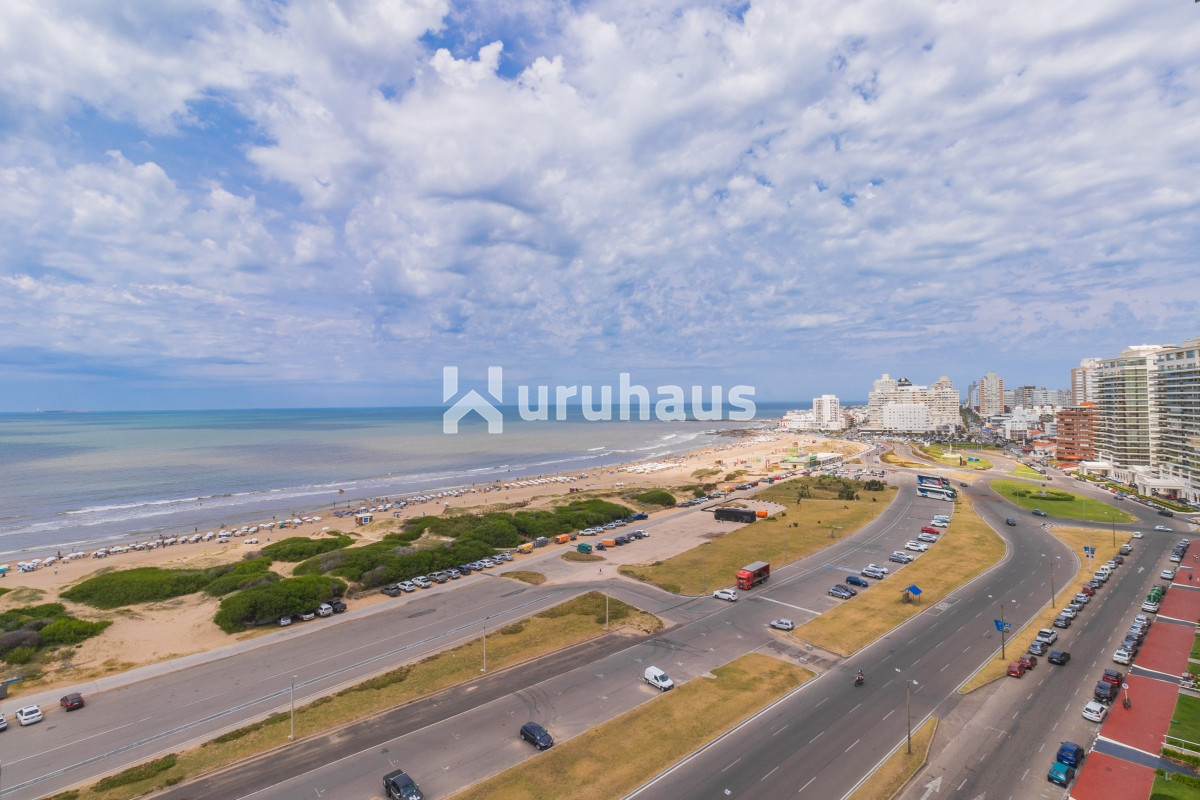 Aidy Grill - GoPunta - Portal Inmobiliario de Punta del Este - Maldonado