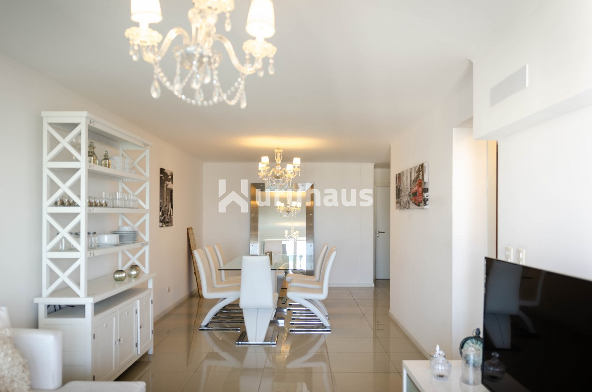 Aidy Grill - GoPunta - Portal Inmobiliario de Punta del Este - Maldonado