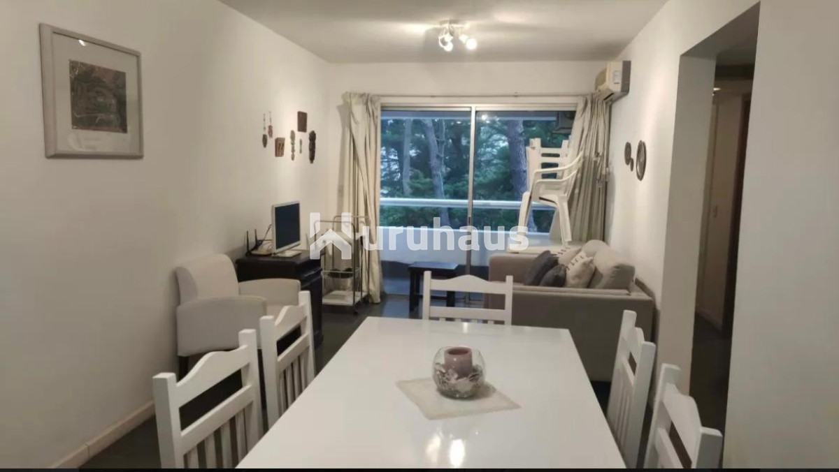Aidy Grill - GoPunta - Portal Inmobiliario de Punta del Este - Maldonado