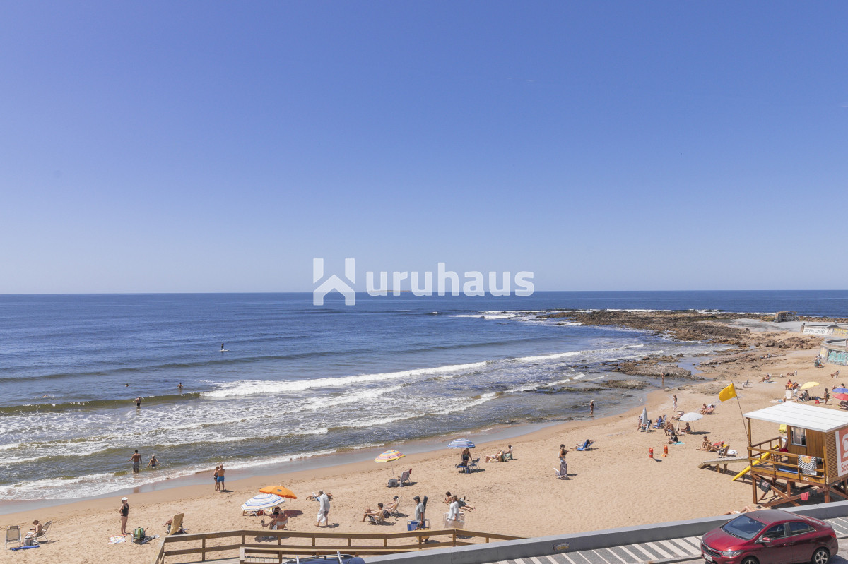 Península - GoPunta - Portal Inmobiliario de Punta del Este - Maldonado