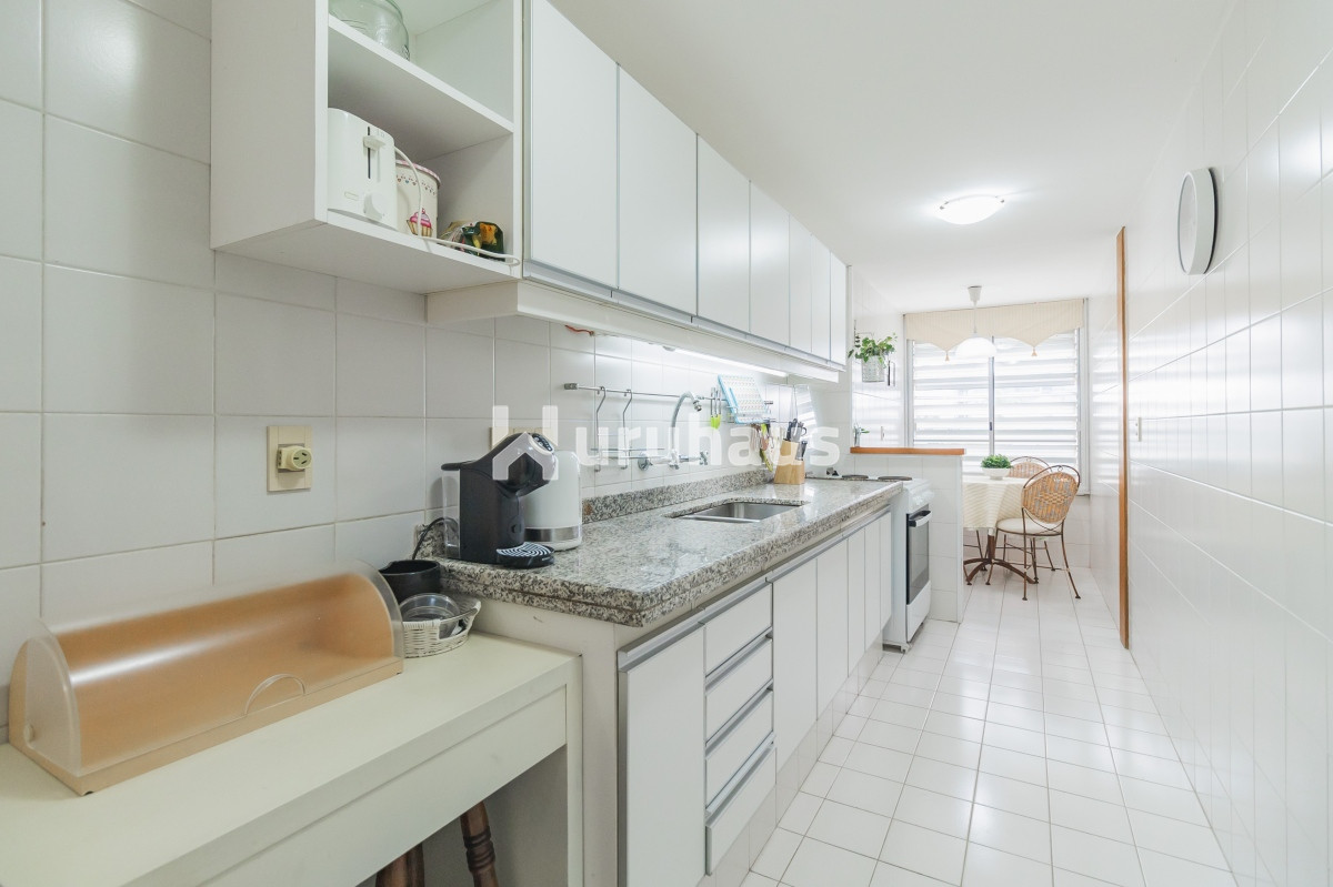 Aidy Grill - GoPunta - Portal Inmobiliario de Punta del Este - Maldonado