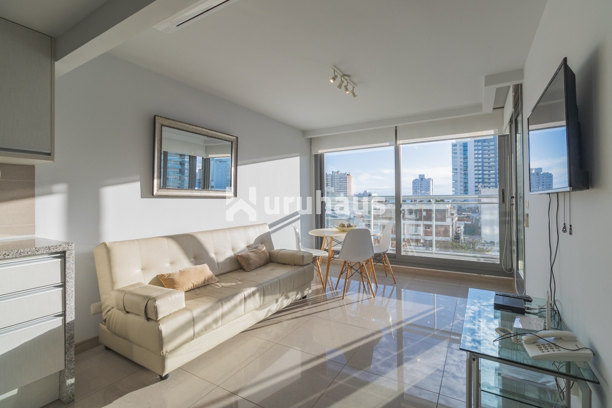 Aidy Grill - GoPunta - Portal Inmobiliario de Punta del Este - Maldonado