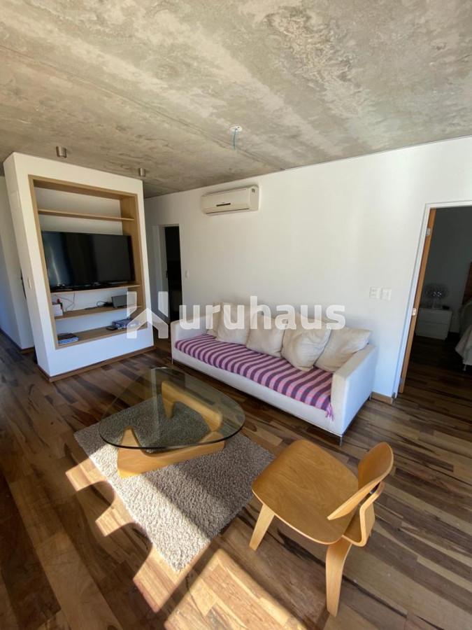 San Rafael - GoPunta - Portal Inmobiliario de Punta del Este - Maldonado