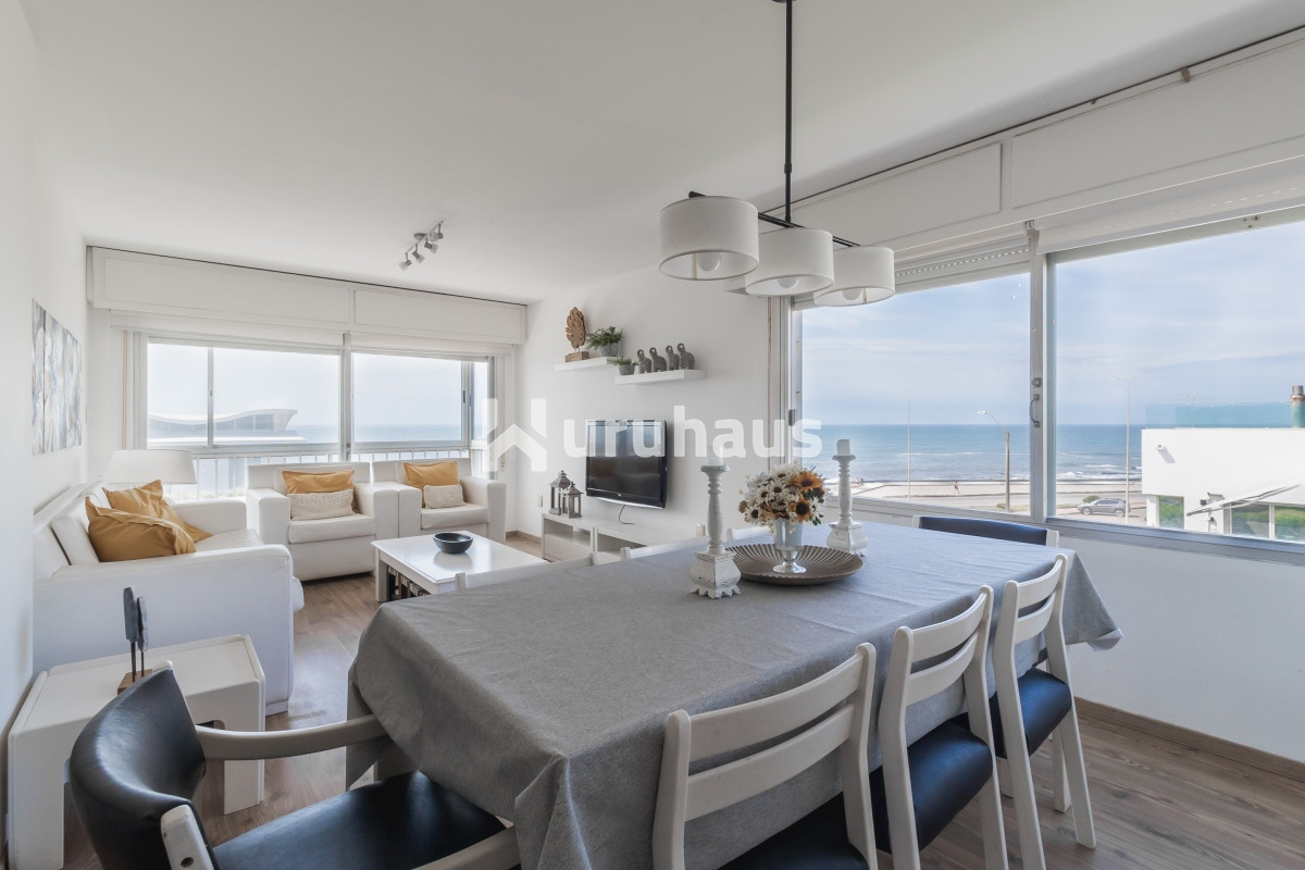 Punta del Este - GoPunta - Portal Inmobiliario de Punta del Este - Maldonado