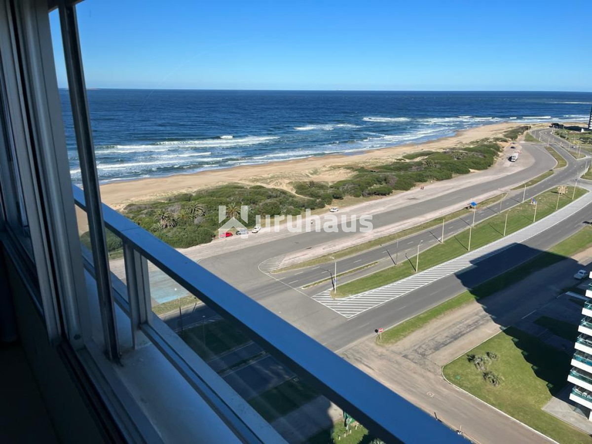 Punta del Este - GoPunta - Portal Inmobiliario de Punta del Este - Maldonado