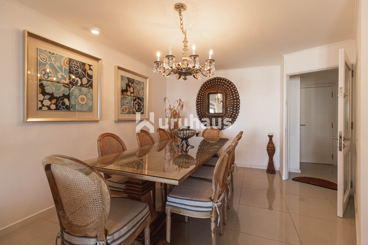 Aidy Grill - GoPunta - Portal Inmobiliario de Punta del Este - Maldonado
