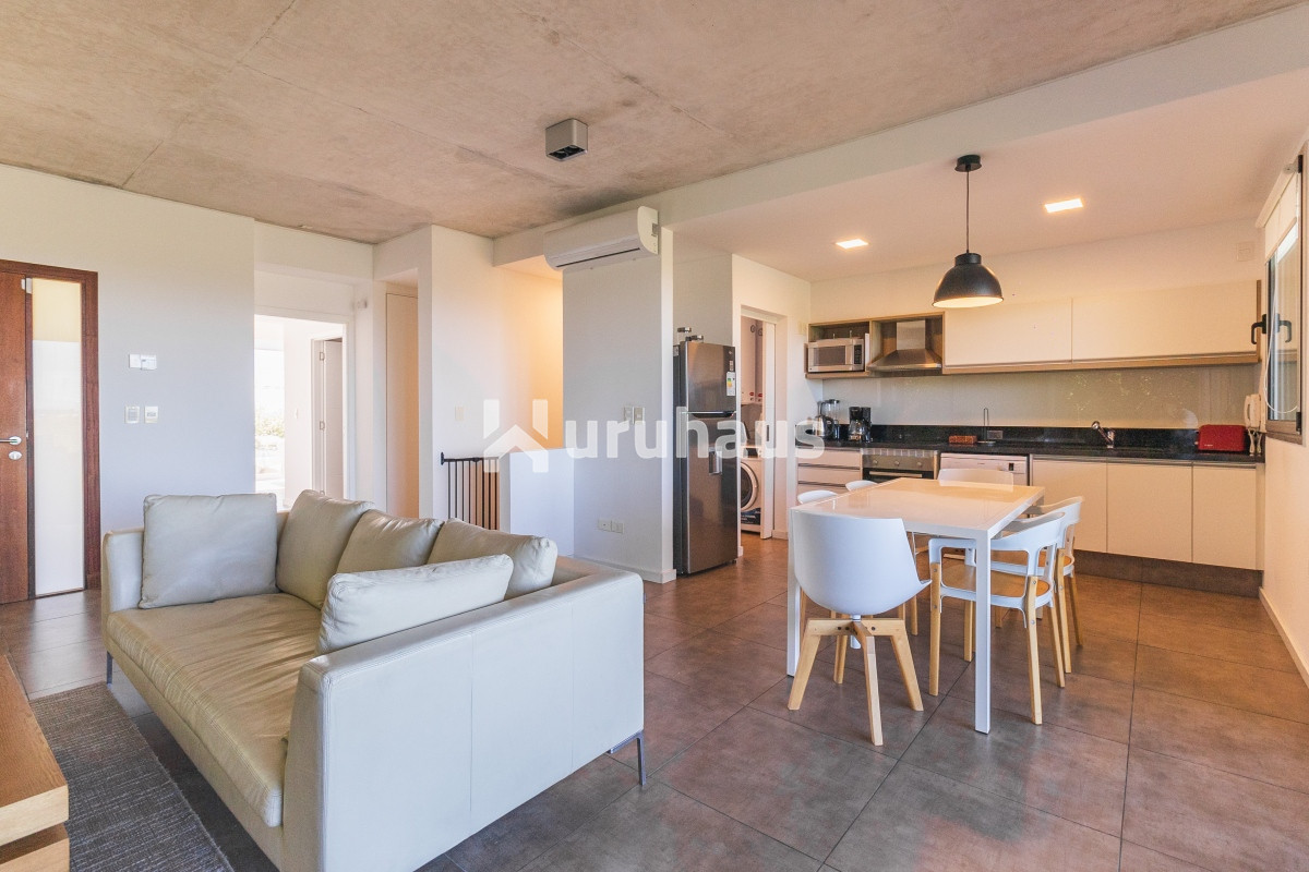Punta Ballena - GoPunta - Portal Inmobiliario de Punta del Este - Maldonado