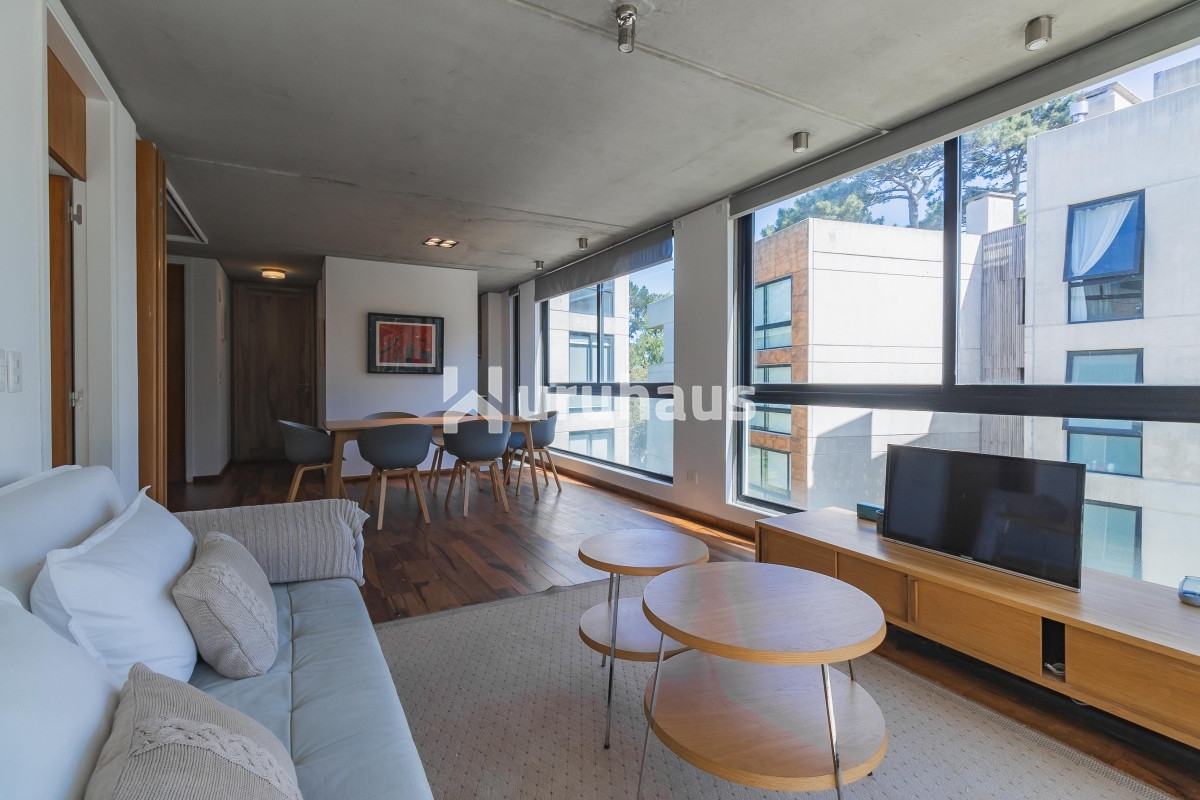 San Rafael - GoPunta - Portal Inmobiliario de Punta del Este - Maldonado