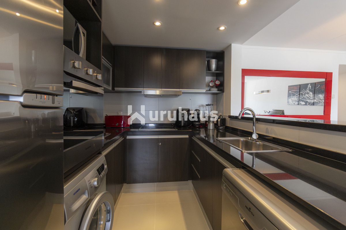 Aidy Grill - GoPunta - Portal Inmobiliario de Punta del Este - Maldonado
