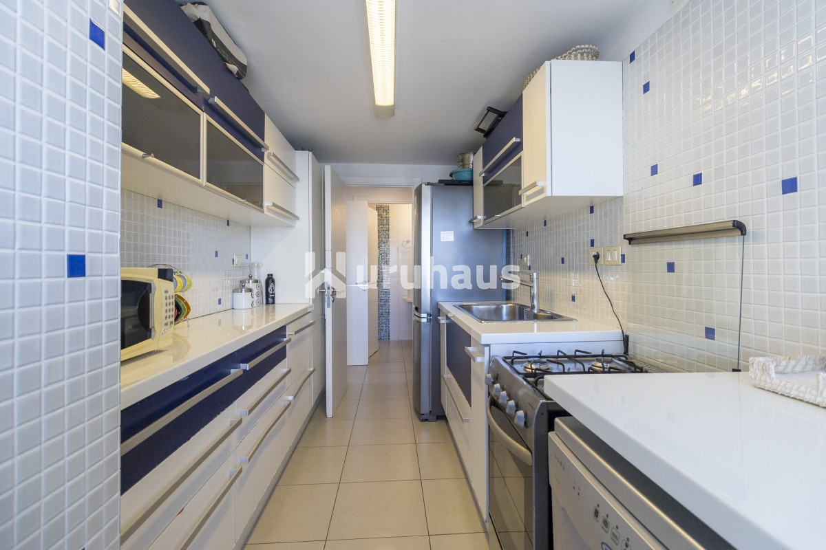 Aidy Grill - GoPunta - Portal Inmobiliario de Punta del Este - Maldonado
