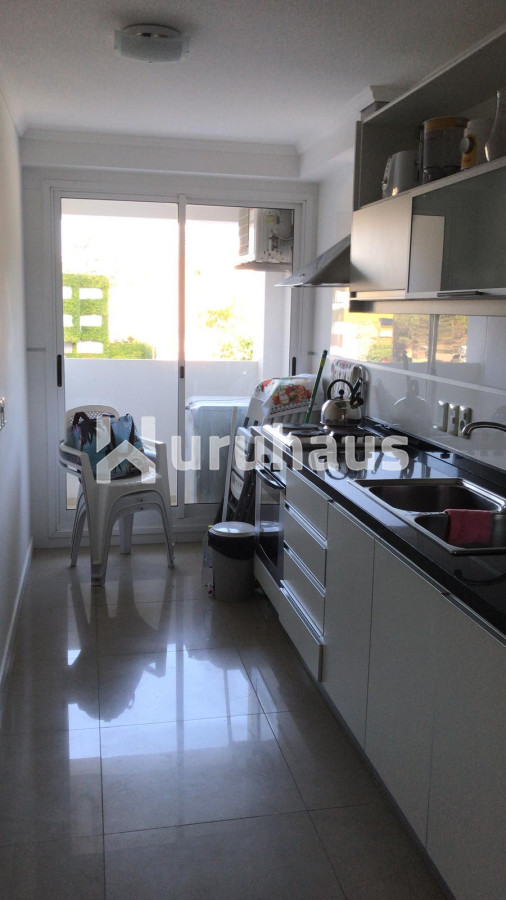Punta del Este - GoPunta - Portal Inmobiliario de Punta del Este - Maldonado