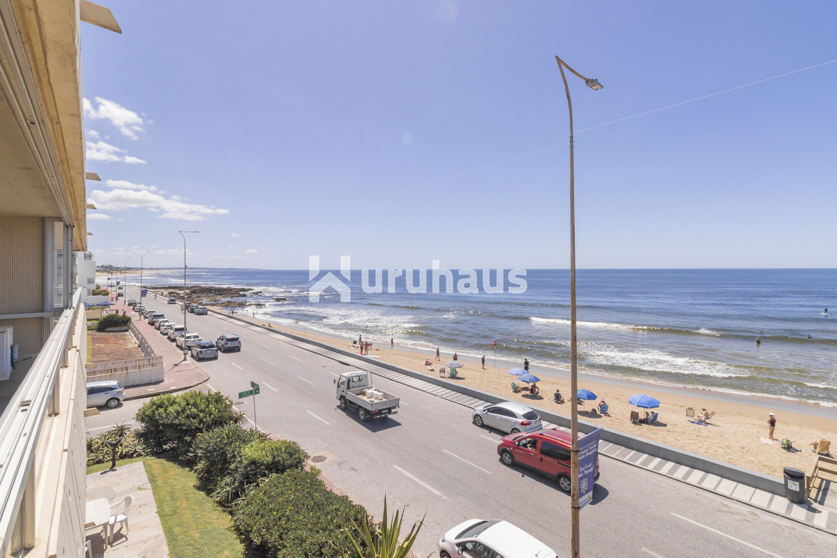 Península - GoPunta - Portal Inmobiliario de Punta del Este - Maldonado