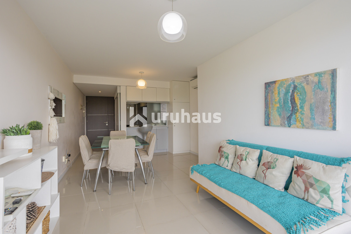 Roosevelt - GoPunta - Portal Inmobiliario de Punta del Este - Maldonado