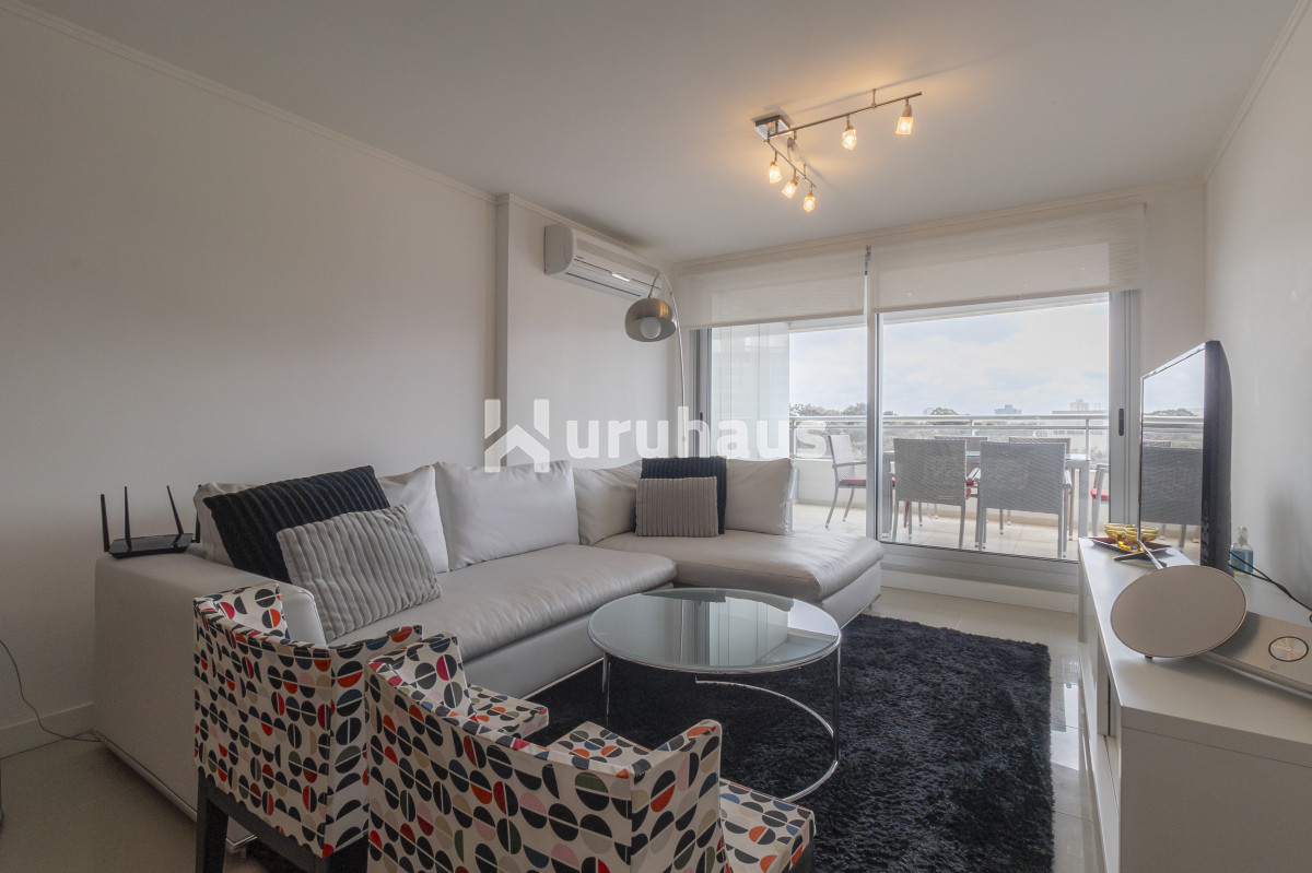 Aidy Grill - GoPunta - Portal Inmobiliario de Punta del Este - Maldonado
