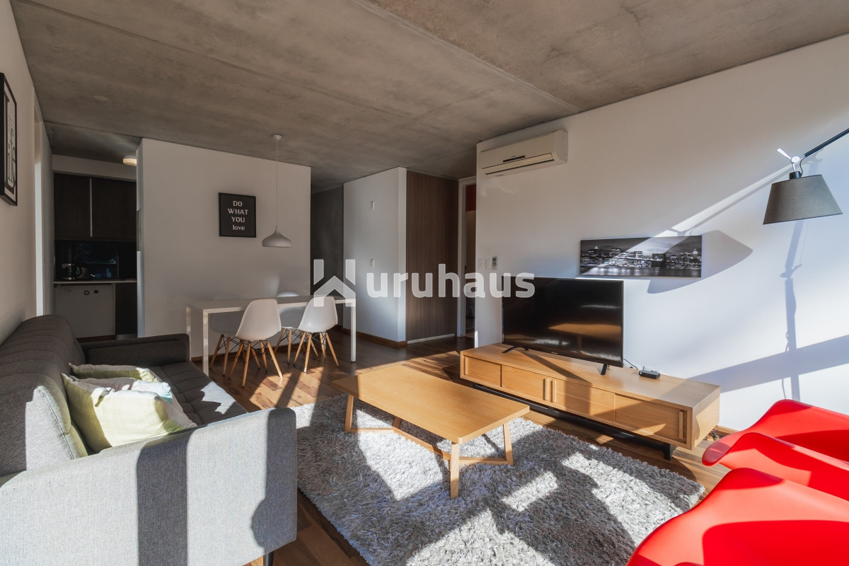 San Rafael - GoPunta - Portal Inmobiliario de Punta del Este - Maldonado