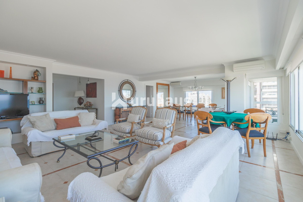 Punta del Este - GoPunta - Portal Inmobiliario de Punta del Este - Maldonado