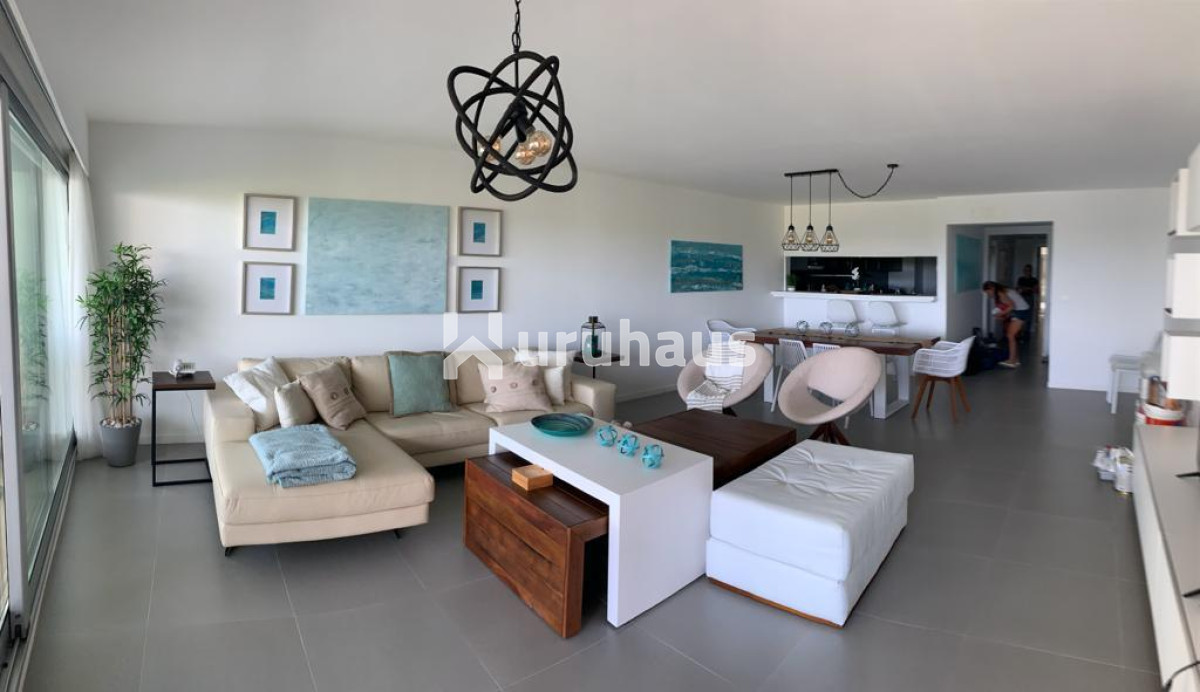 Punta del Este - GoPunta - Portal Inmobiliario de Punta del Este - Maldonado