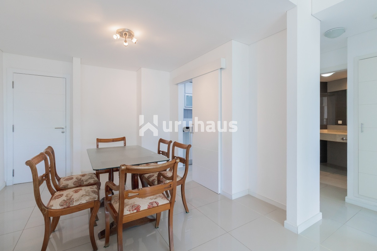 Aidy Grill - GoPunta - Portal Inmobiliario de Punta del Este - Maldonado