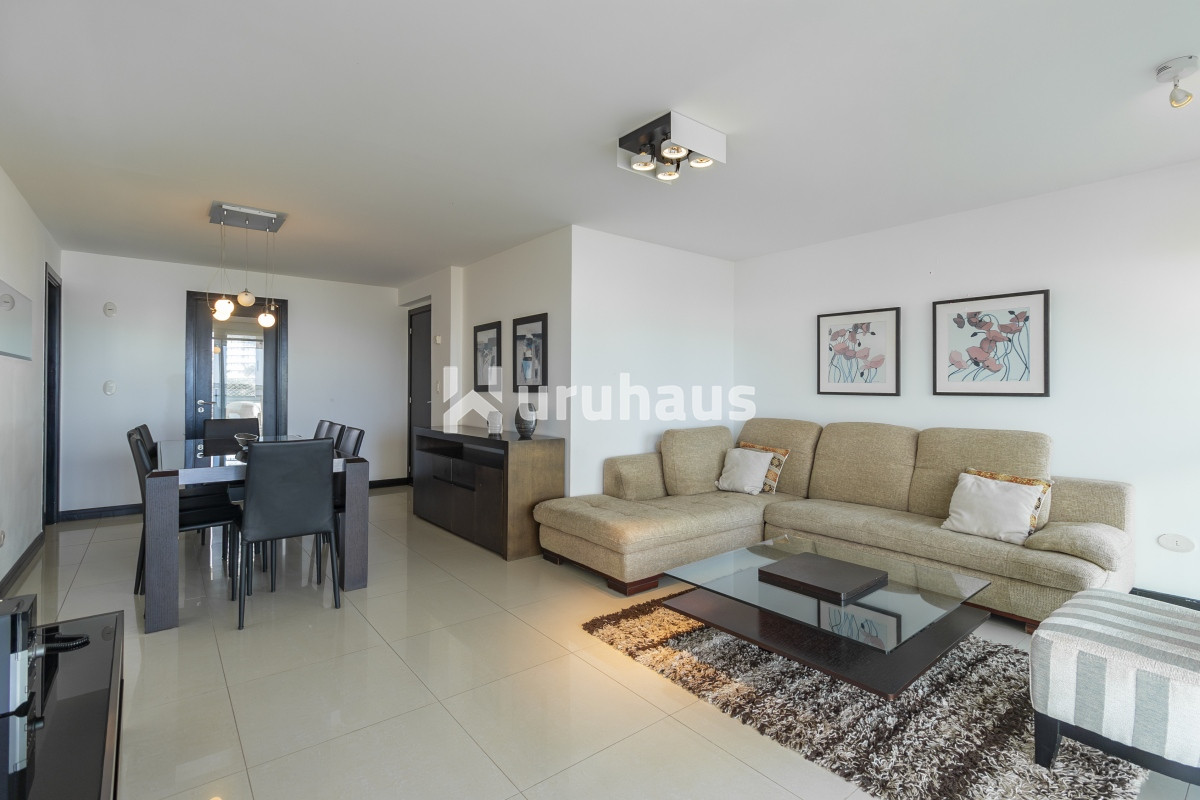 Mansa - GoPunta - Portal Inmobiliario de Punta del Este - Maldonado