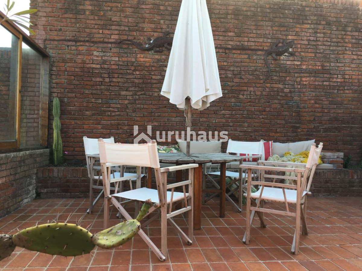Manantiales - GoPunta - Portal Inmobiliario de Punta del Este - Maldonado