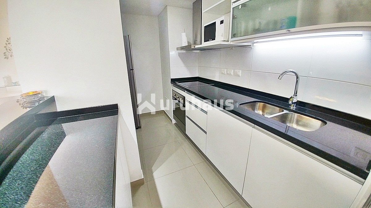 Aidy Grill - GoPunta - Portal Inmobiliario de Punta del Este - Maldonado