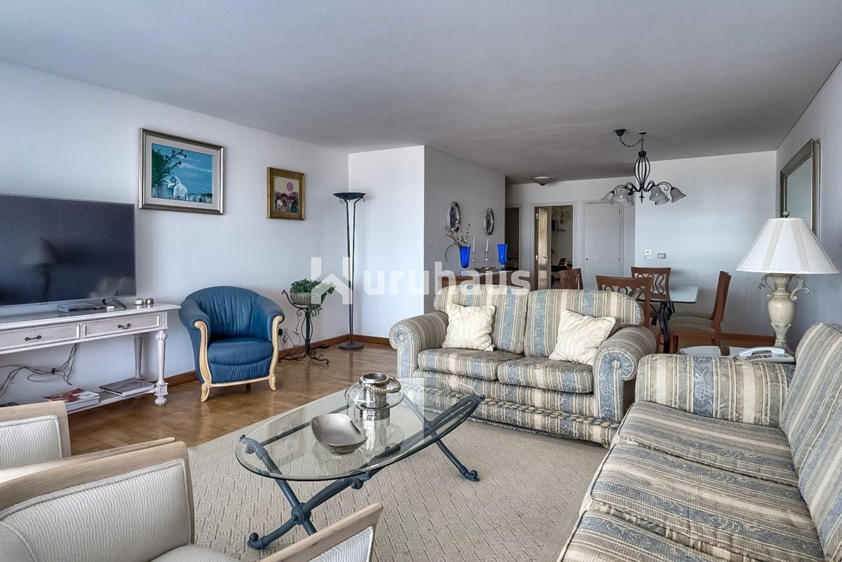 Punta del Este - GoPunta - Portal Inmobiliario de Punta del Este - Maldonado