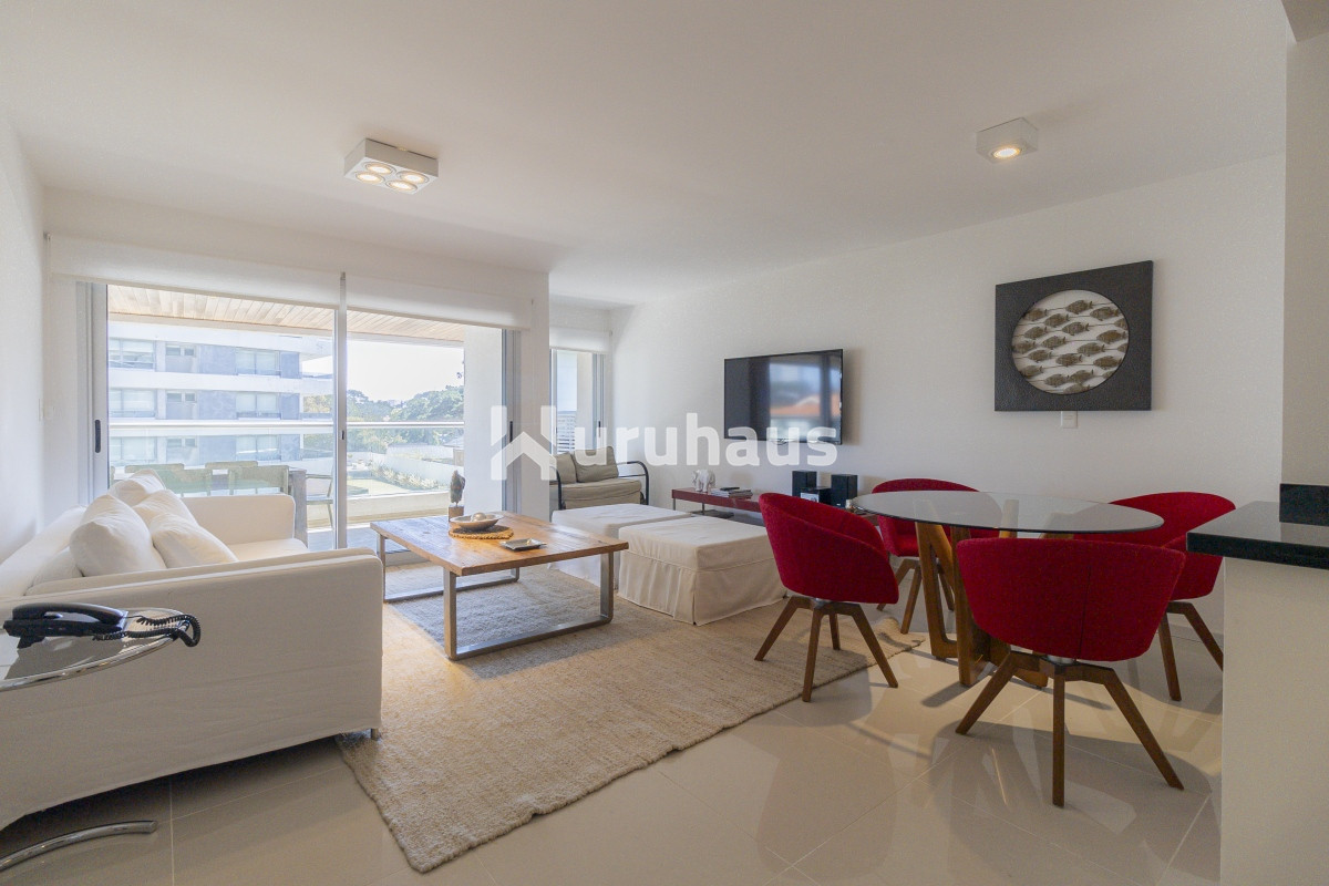 Aidy Grill - GoPunta - Portal Inmobiliario de Punta del Este - Maldonado