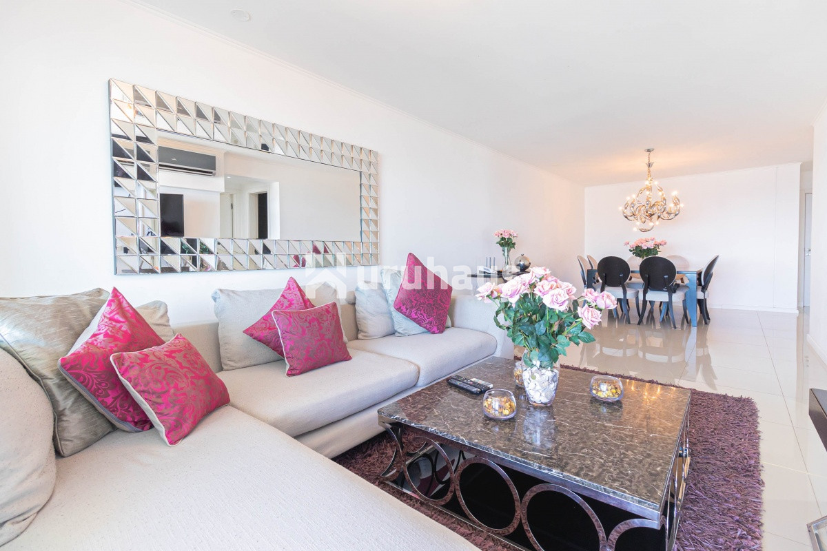 Aidy Grill - GoPunta - Portal Inmobiliario de Punta del Este - Maldonado