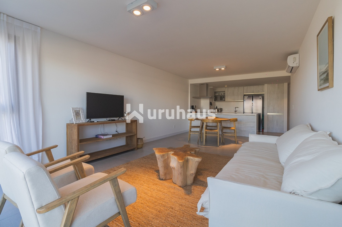 Manantiales - GoPunta - Portal Inmobiliario de Punta del Este - Maldonado