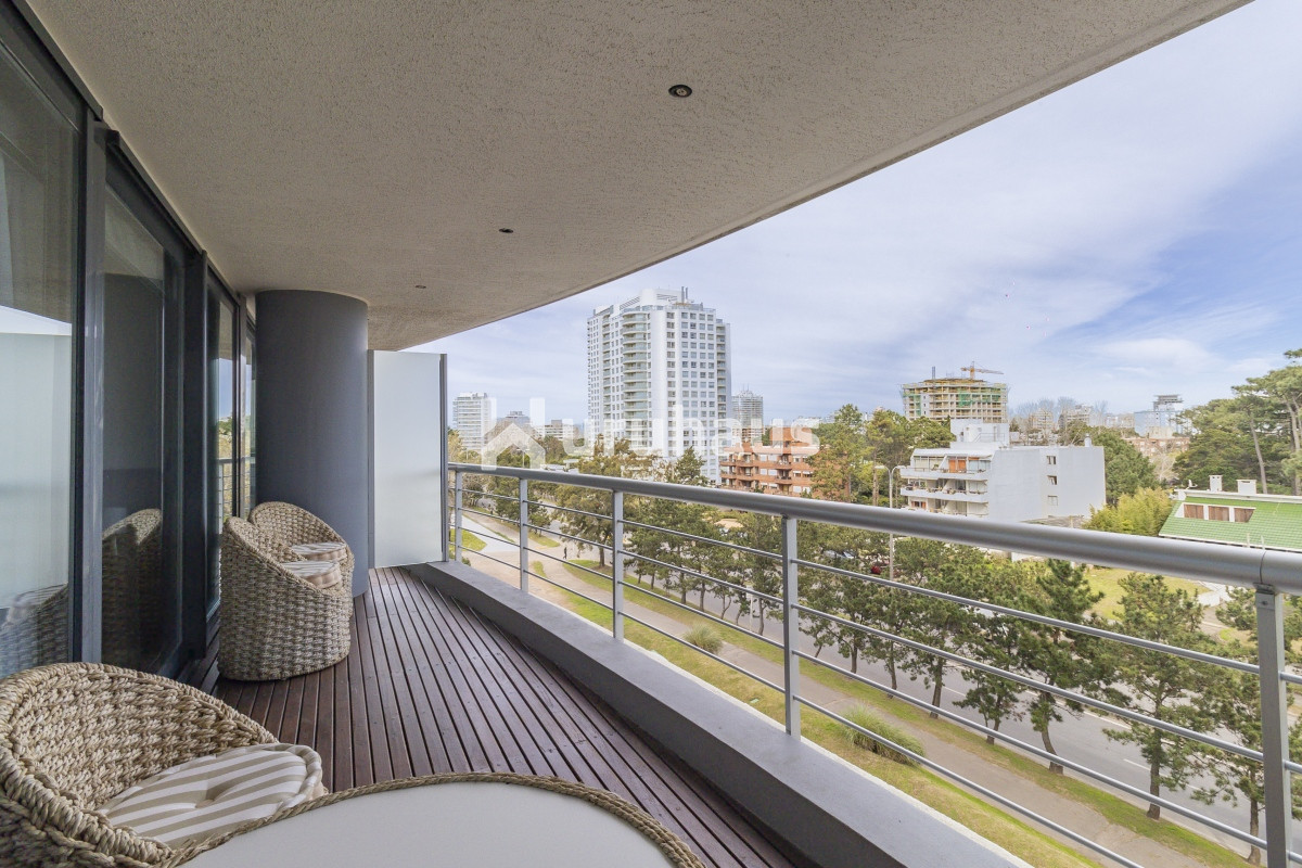 Roosevelt - GoPunta - Portal Inmobiliario de Punta del Este - Maldonado