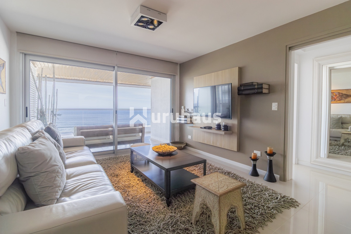 Aidy Grill - GoPunta - Portal Inmobiliario de Punta del Este - Maldonado