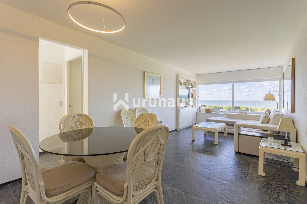 Aidy Grill - GoPunta - Portal Inmobiliario de Punta del Este - Maldonado