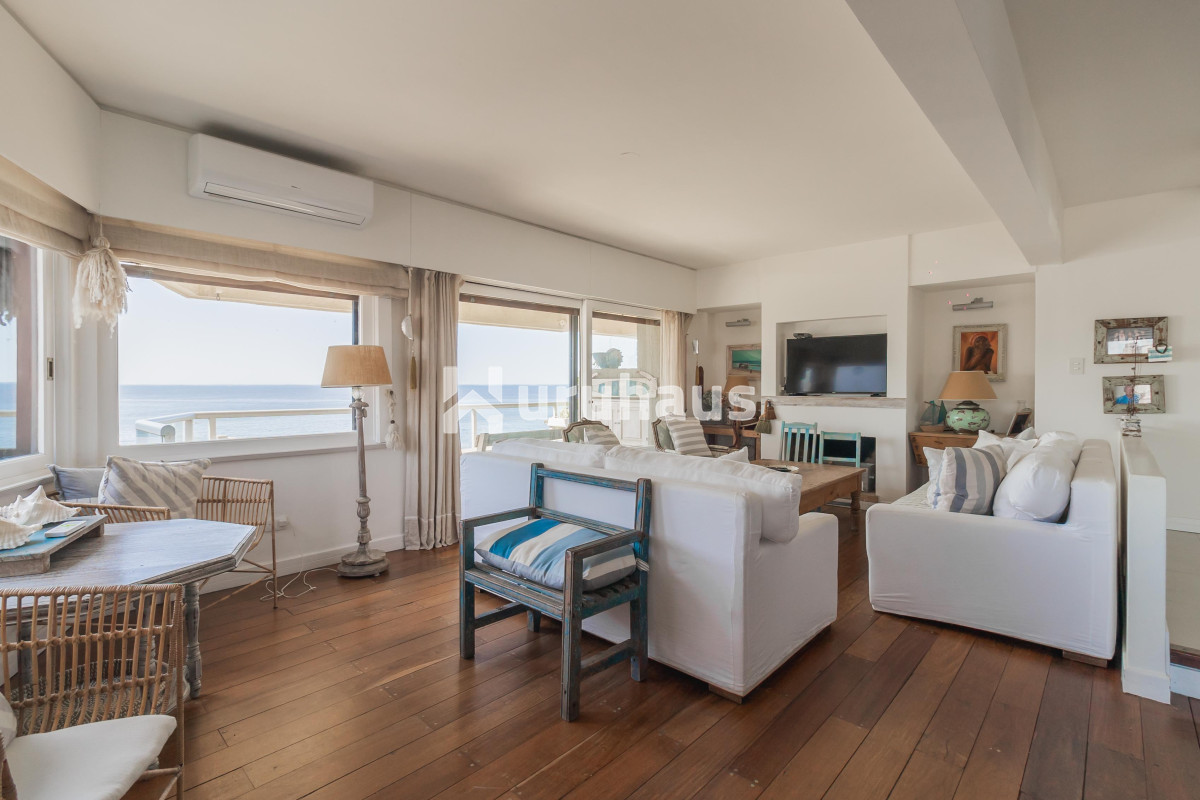 Punta del Este - GoPunta - Portal Inmobiliario de Punta del Este - Maldonado