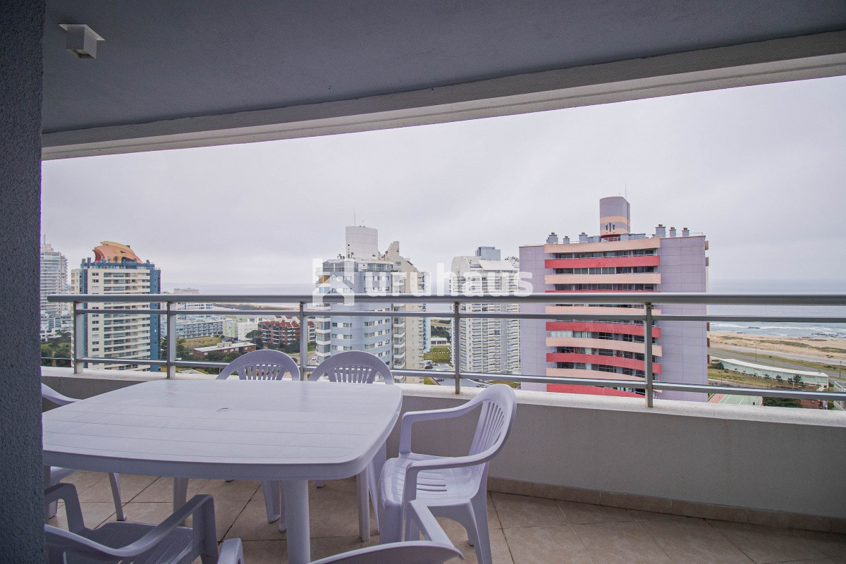 Aidy Grill - GoPunta - Portal Inmobiliario de Punta del Este - Maldonado