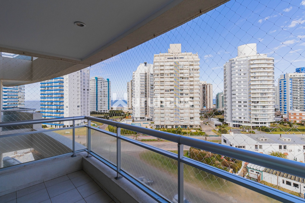 Aidy Grill - GoPunta - Portal Inmobiliario de Punta del Este - Maldonado