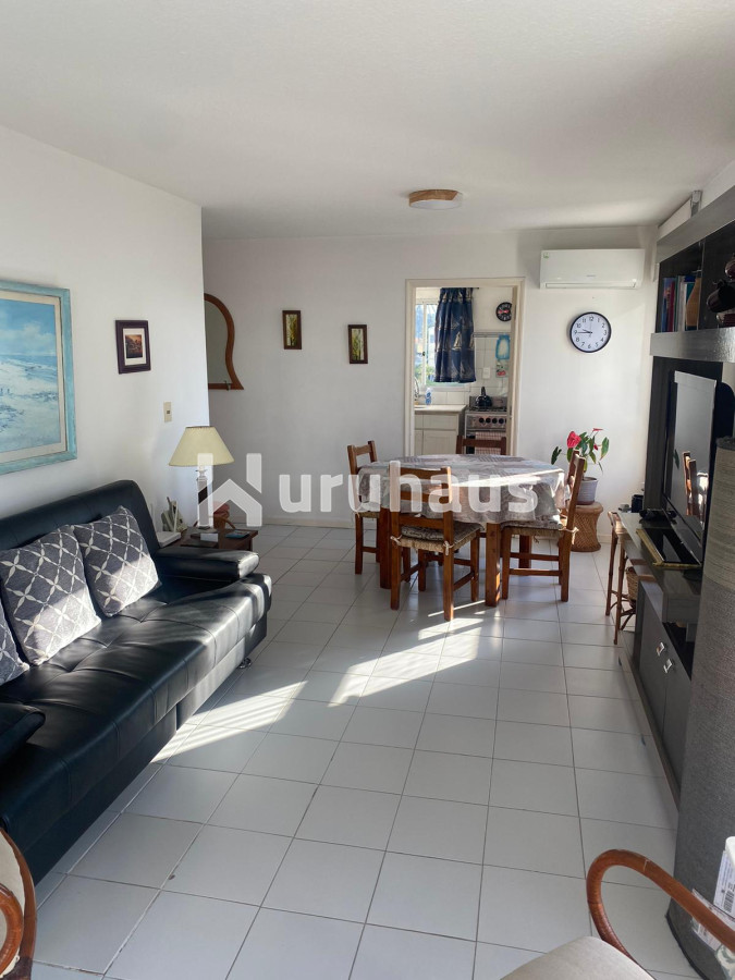 Chiverta - GoPunta - Portal Inmobiliario de Punta del Este - Maldonado