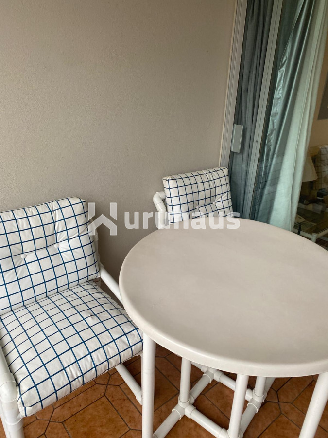 Shopping - GoPunta - Portal Inmobiliario de Punta del Este - Maldonado