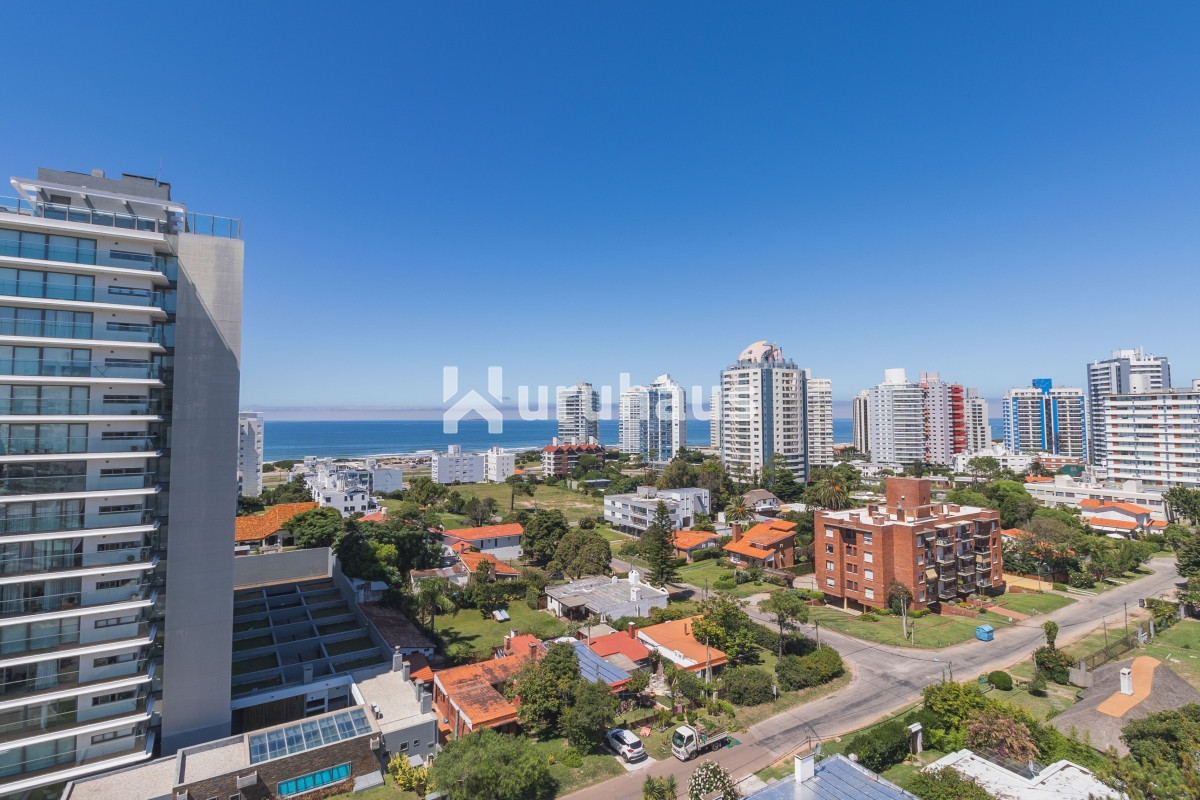 Aidy Grill - GoPunta - Portal Inmobiliario de Punta del Este - Maldonado