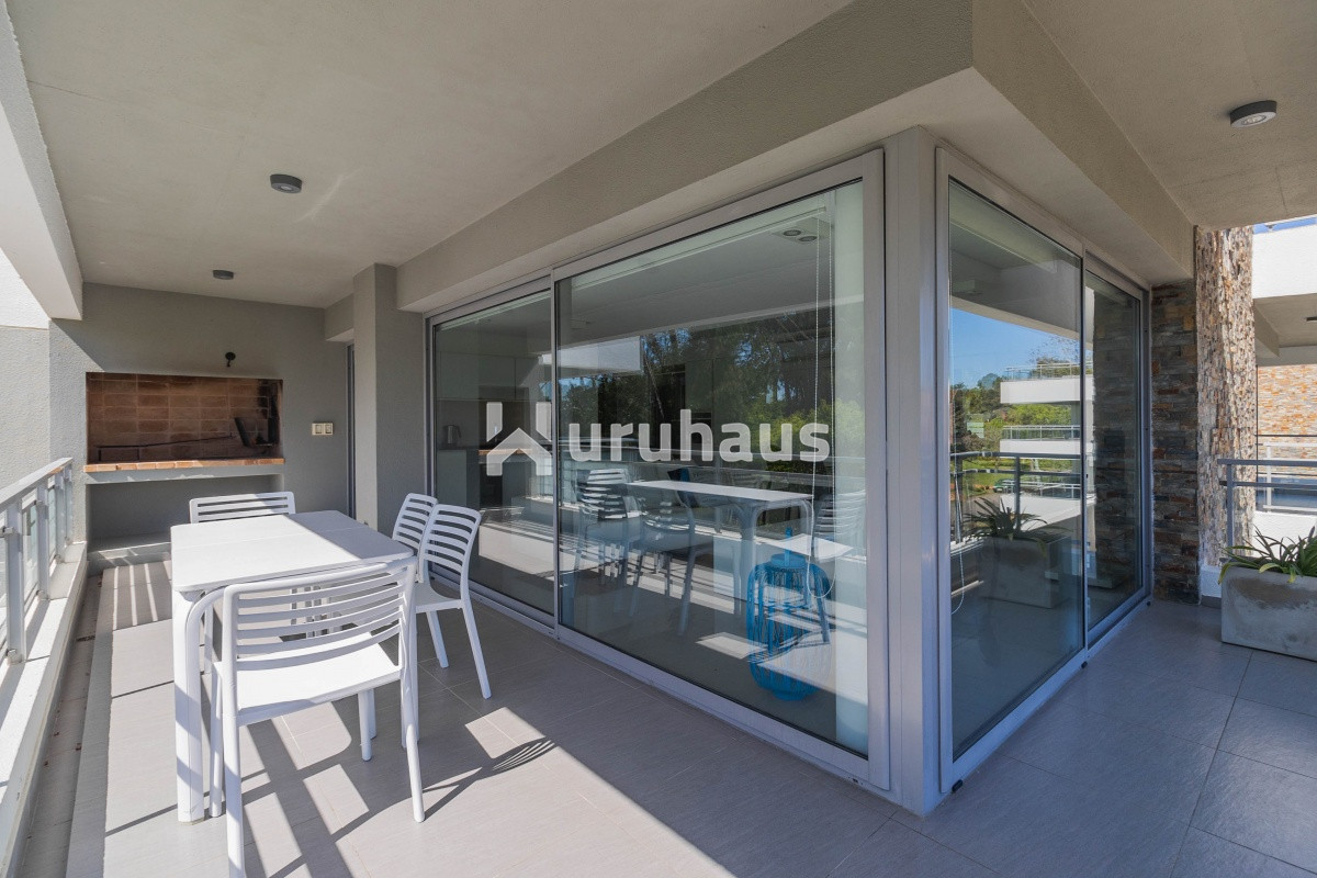 Rincón del Indio - GoPunta - Portal Inmobiliario de Punta del Este - Maldonado